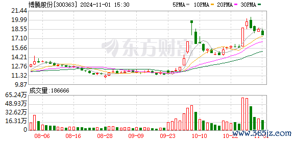 K图 300363_0